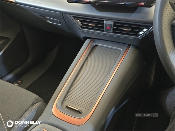 Used Cupra Born 2023 for sale - 76215968: Photo 31