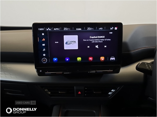 Used Cupra Born 2023 for sale - 76215968: Photo 32