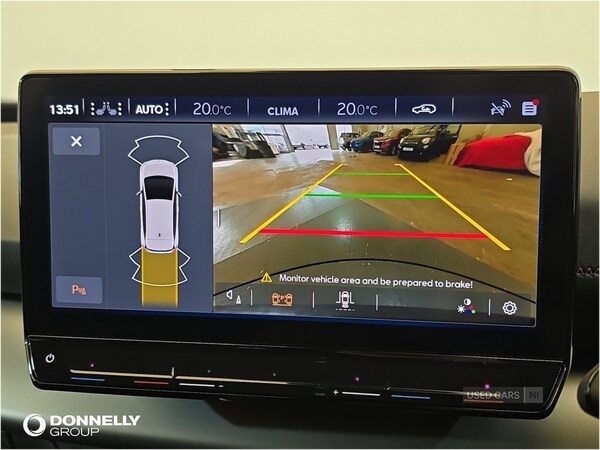 Used Cupra Born 2023 for sale - 76215968: Photo 33