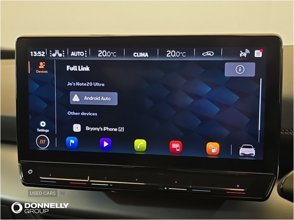 Used Cupra Born 2023 for sale - 76215968: Photo 34