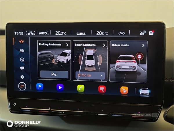 Used Cupra Born 2023 for sale - 76215968: Photo 35