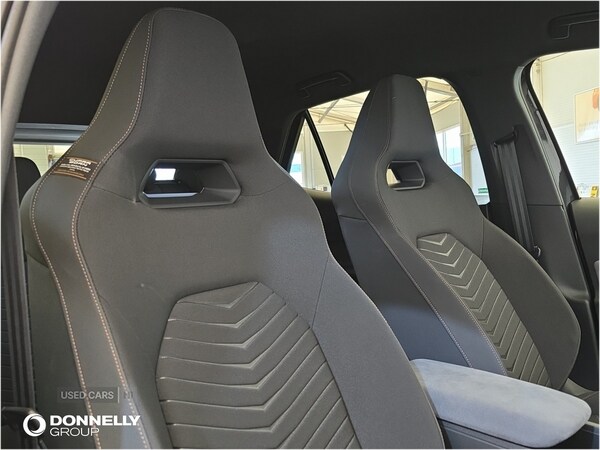 Used Cupra Born 2023 for sale - 76215968: Photo 36