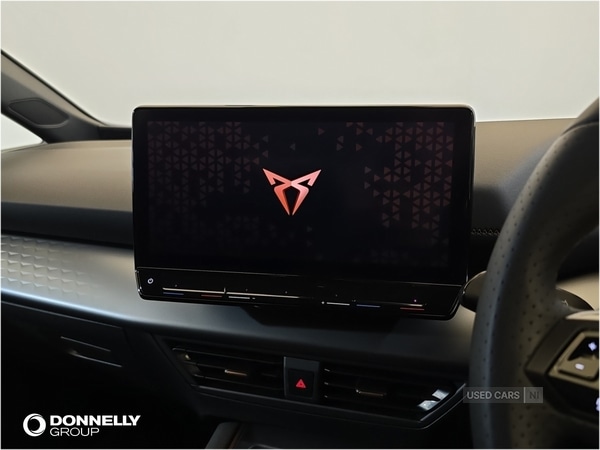 Used Cupra Born 2023 for sale - 76215968: Photo 7