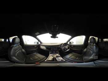 Used Audi Q7 2021 for sale - 74727551: Photo