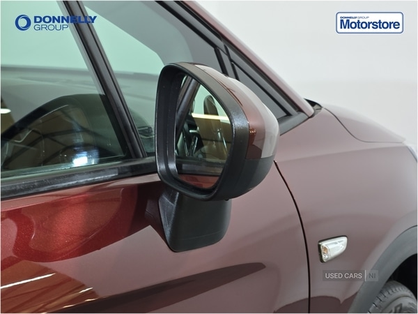 Used Vauxhall Crossland X 2019 for sale - 76899941: Photo 26