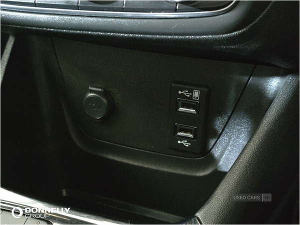 Used Vauxhall Crossland X 2019 for sale - 76899941: Photo 27