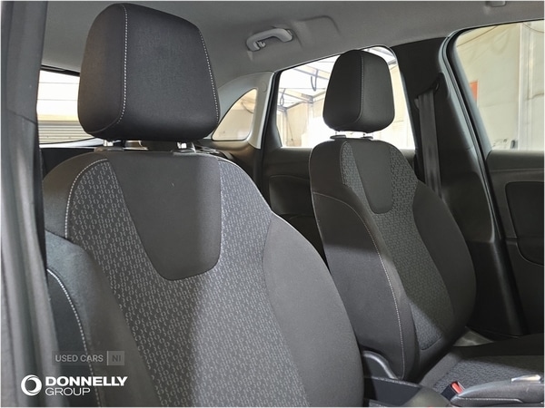 Used Vauxhall Crossland X 2019 for sale - 76899941: Photo 33