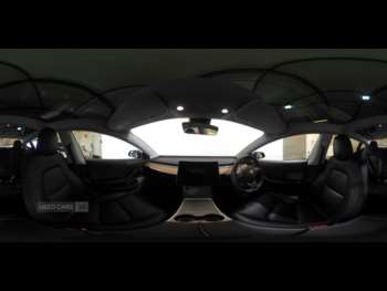 Used Tesla Model 3 2020 for sale - 73395895: Photo