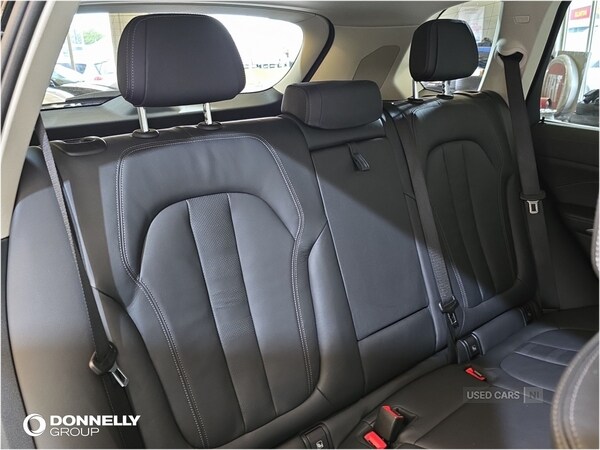 Used BMW X5 2021 for sale - 75187752: Photo 22