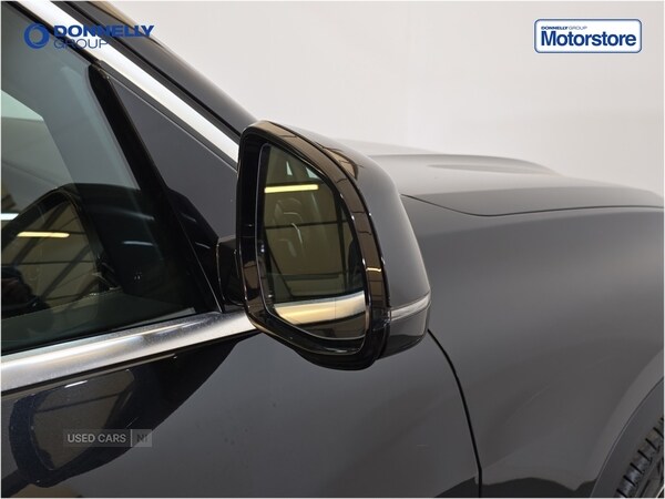 Used BMW X5 2021 for sale - 75187752: Photo 27