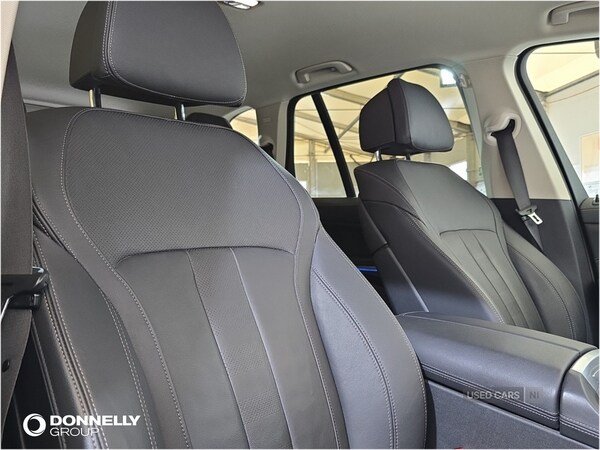 Used BMW X5 2021 for sale - 75187752: Photo 40