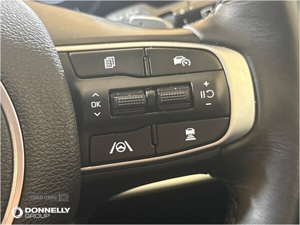 Used Kia Sportage 2025 for sale - 76228216: Photo 20