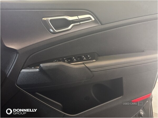 Used Kia Sportage 2025 for sale - 76228216: Photo 21