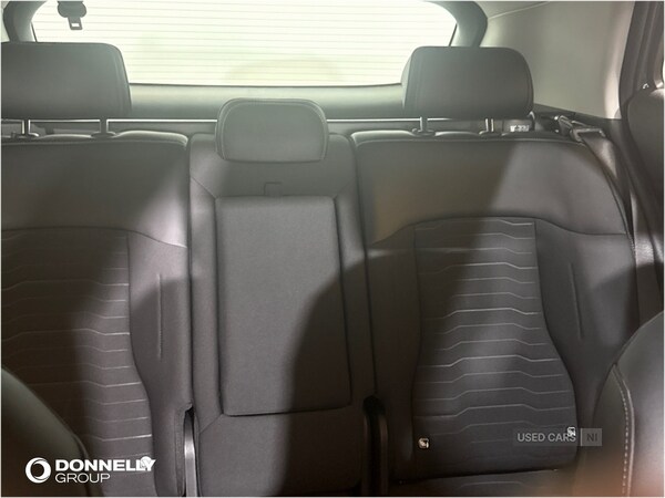 Used Kia Sportage 2025 for sale - 76228216: Photo 22