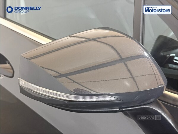 Used Kia Sportage 2025 for sale - 76228216: Photo 25