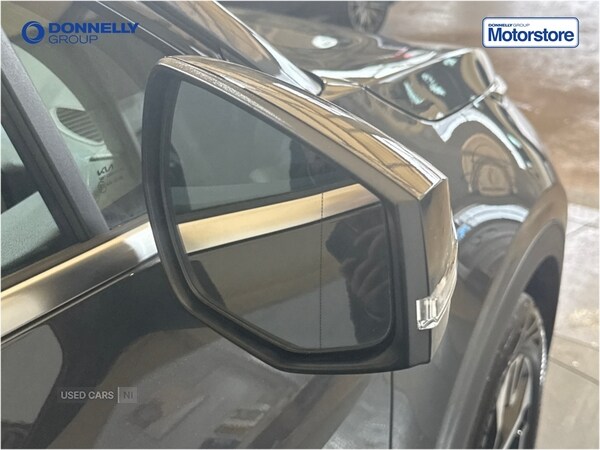 Used Kia Sportage 2025 for sale - 76228216: Photo 26