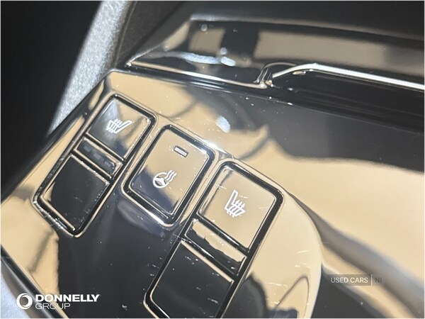 Used Kia Sportage 2025 for sale - 76228216: Photo 27