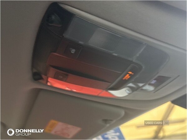 Used Kia Sportage 2025 for sale - 76228216: Photo 28