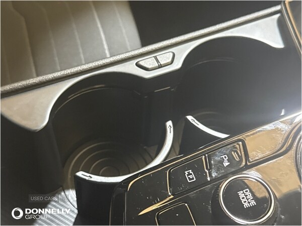 Used Kia Sportage 2025 for sale - 76228216: Photo 30