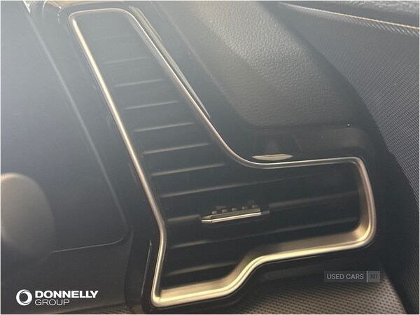 Used Kia Sportage 2025 for sale - 76228216: Photo 31