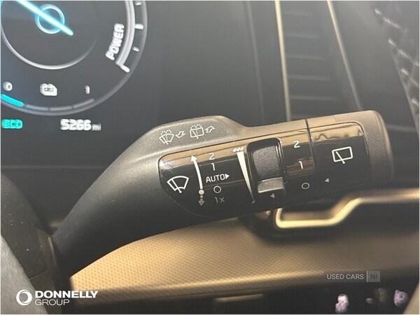 Used Kia Sportage 2025 for sale - 76228216: Photo 32