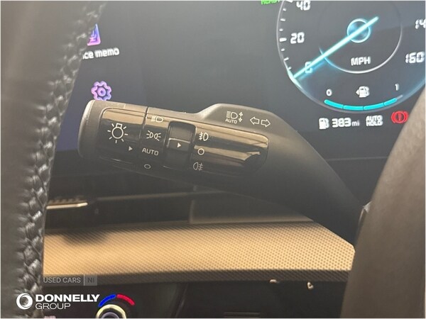 Used Kia Sportage 2025 for sale - 76228216: Photo 33