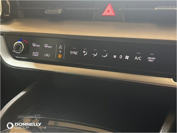 Used Kia Sportage 2025 for sale - 76228216: Photo 38