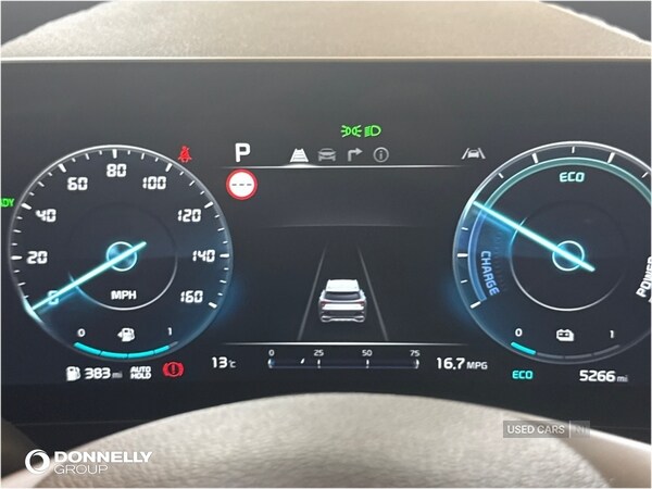 Used Kia Sportage 2025 for sale - 76228216: Photo 6
