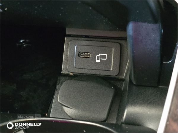 Used Mercedes-Benz E Class 2021 for sale - 75858642: Photo 28