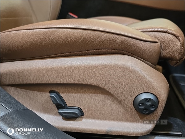 Used Mercedes-Benz E Class 2021 for sale - 75858642: Photo 29