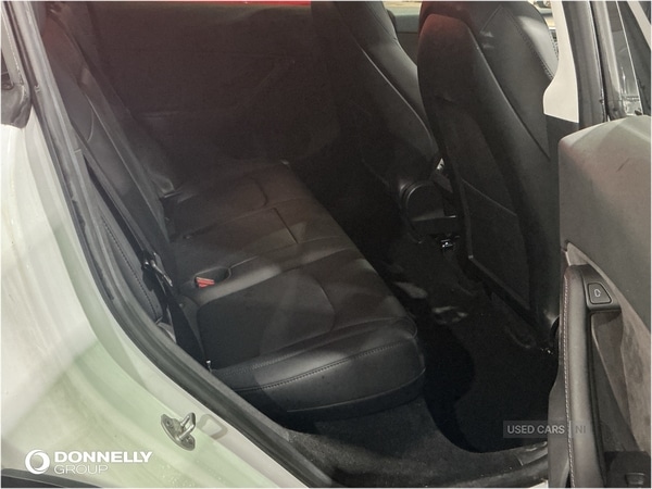 Used Tesla Model Y 2023 for sale - 76802647: Photo 7