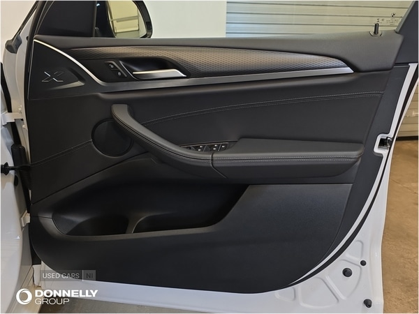 Used BMW X3 2022 for sale - 75671224: Photo 22