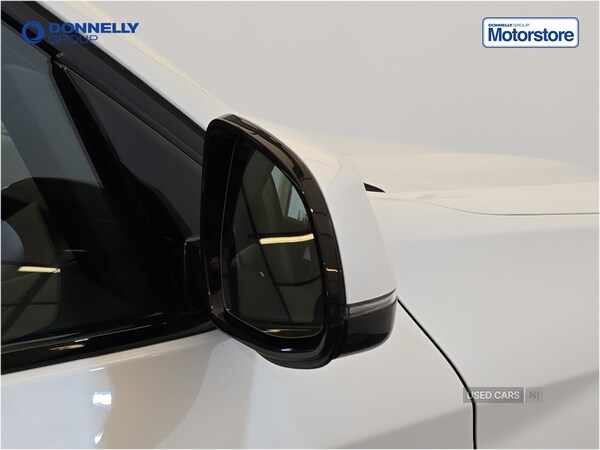 Used BMW X3 2022 for sale - 75671224: Photo 28