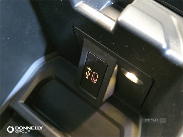 Used BMW X3 2022 for sale - 75671224: Photo 29