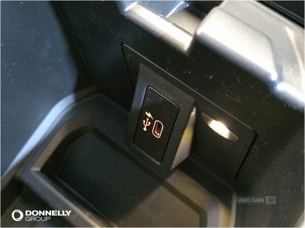 Used BMW X3 2022 for sale - 75671224: Photo 29