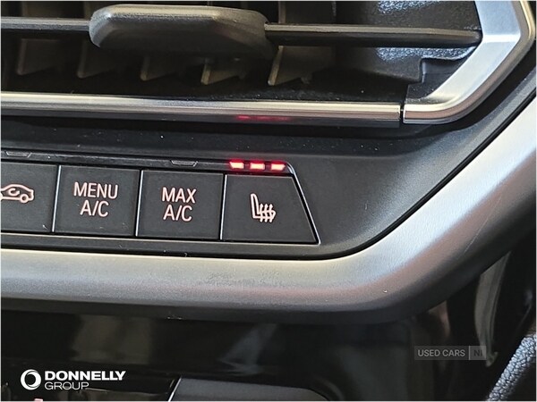 Used BMW X3 2022 for sale - 75671224: Photo 30