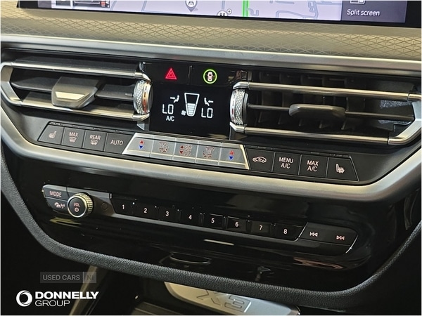 Used BMW X3 2022 for sale - 75671224: Photo 37