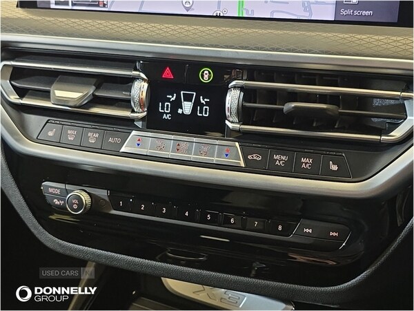 Used BMW X3 2022 for sale - 75671224: Photo 37