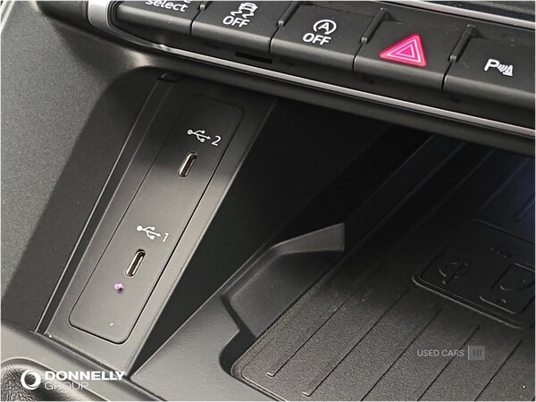 Used Audi Q3 2024 for sale - 75859023: Photo 28