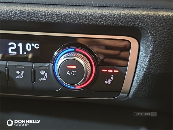 Used Audi Q3 2024 for sale - 75859023: Photo 30