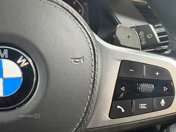 Used BMW X5 2021 for sale - 77292334: Photo 25