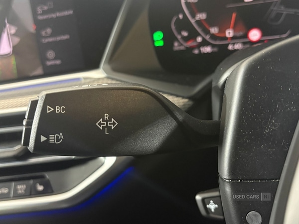 Used BMW X5 2021 for sale - 77292334: Photo 28