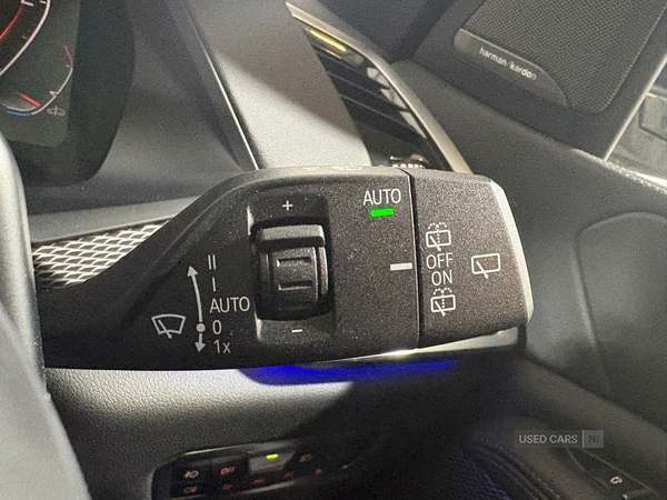 Used BMW X5 2021 for sale - 77292334: Photo 30