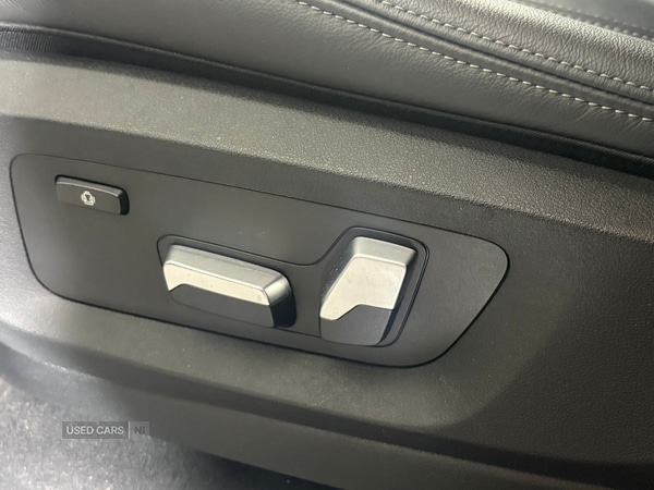 Used BMW X5 2021 for sale - 77292334: Photo 34