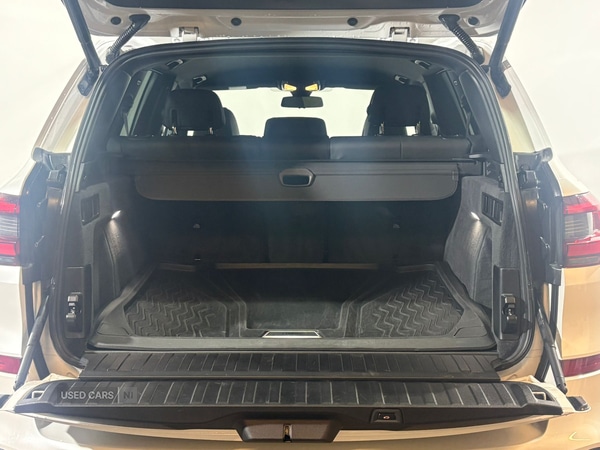 Used BMW X5 2021 for sale - 77292334: Photo 37