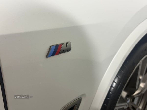 Used BMW X5 2021 for sale - 77292334: Photo 39