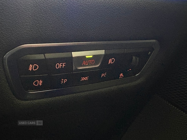 Used BMW X5 2021 for sale - 77292334: Photo 43