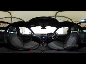 Used Volkswagen Tiguan 2020 for sale - 74811559: Photo