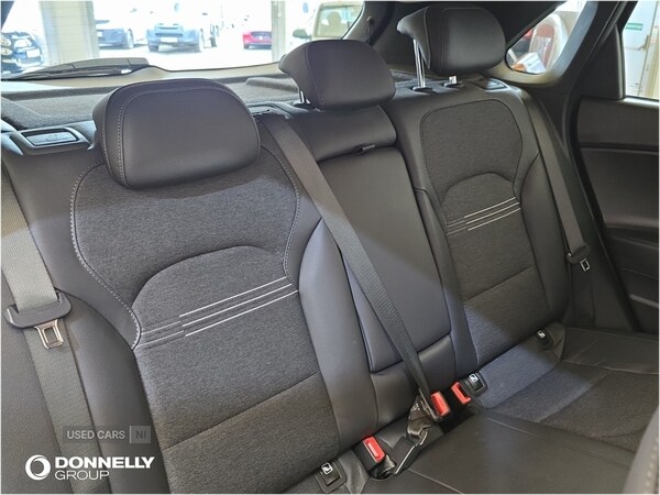 Used Hyundai i30 2023 for sale - 74420002: Photo 23