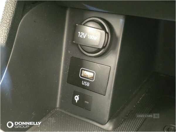 Used Hyundai i30 2023 for sale - 74420002: Photo 29